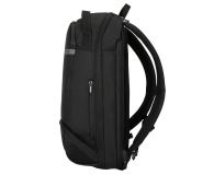 TARGUS Work+ Compact 25L Daypack 15"-16" czarny TBB610GL - 731495 - zdjęcie 4